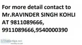 120 SQ.YRD.HALL AVAILABLE IN KASHMERE GATE PUNJA SHARIF MAIN MAR