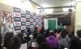 institute of fashion design in ahmedabad