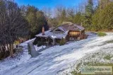 SOLD 5822 Tenth Line Erin EXCLUSIVE Real Estate Listing