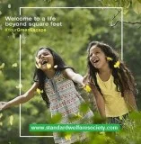 Revanta Officers Projects in Dwarka L Zone Delhi