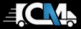 Commercial Carpet Cleaning Service in London &ndash Clarke&rsquo