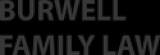 Houston Family Lawyers  Burwelldivorcelawyer .com