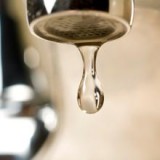 Collier s Plumbing Service Inc.