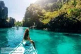 Places to go to the philippines