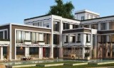 Get a premium home in Shri Rdha Sky Park Noida 9711836846