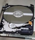 Data Recovery Services - Five Star Data Recovery