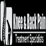 Pain Management Doctors NYC