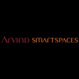Are you looking for luxury Villas and Apartments in India