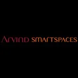 Are you looking for luxury Villas and Apartments in India