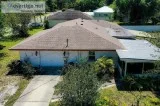 Bradenton 3bd 2 bath Home Price Reduced