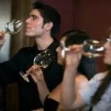 Usa wine of the month club