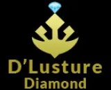 Buy Diamonds Online India - dlusture.com
