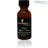 Shop Now Natural Age Defying Vitamin C Serum