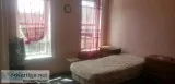 285 A WK FURNISHED ROOM 855 UPFRONT READY NOW IN BROWNSVILLE