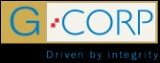 G Corp Builders  G Corp Developers G Corp Builders Bangalore