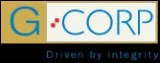 G Corp Builders  G Corp Developers G Corp Builders Bangalore