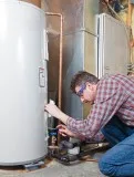 Reliable Tankless Water Heater Installation Service