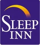 Sleep Inn and Suites SmyrnaNashville