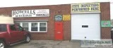 Howells Auto Repair