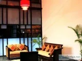 The Rising Demand for Prestige Services Apartment in Bangalore