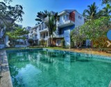 Let s Get Private Luxury Villas in Goa