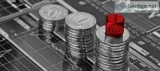 Legal Advice For Banking and Finance