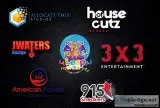 Do you need Logo Design