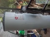 Water Heater 50 gallons