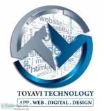 Logo designer in Gurgaon