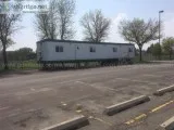 Atco Trailer Unit