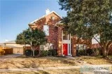 Home for Sale in McKinney TX