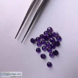 Shop Authentic and Natural Loose Gemstones at Bulk Gemstones