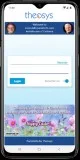 Catholic Church Management Software  Parishinfo.com