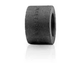 FORGED FITTINGS MANUFACTURERS SUPPLIERS DEALERS IN INDIA