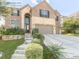 Beautiful Home in Indian Springs