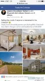 Luxury condo for sale