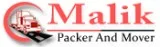 Best Packers and Movers Service in Delhi