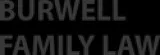 Family Lawyers in Houston TX  Burwelldivorcelawyer .com