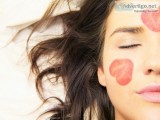 For cosmetic and make up needs