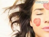 For cosmetic and make up needs