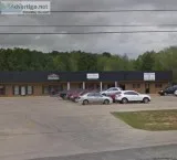 OFFICERETAIL SPACE FOR LEASE
