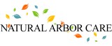 Natural Arbor Care