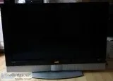 TV Vizio 42 in.