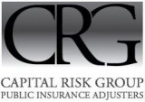 Capital Risk Group