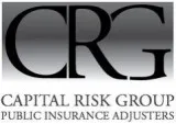 Capital Risk Group