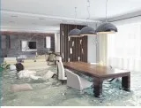 Flood Damage Repair Las Vegas  Servtechlv.com