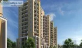 Emaar Palm Heights Apartment  98 Lacs Onwards In Gurgaon