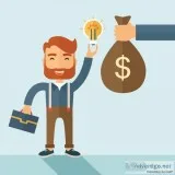 Investor has Cash for Real Estate