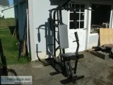 Exercise Machine for sale