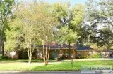 Home for Sale in Seguin TX